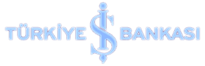 Türkiye İş Bankası Kampanyası