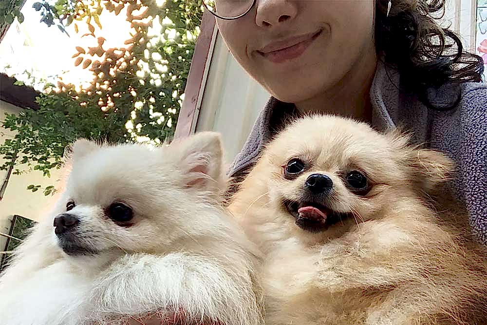 Keyifli Patim Pet Oteli Ekibini Genişletti: Bilge Sağol Göreve Başladı